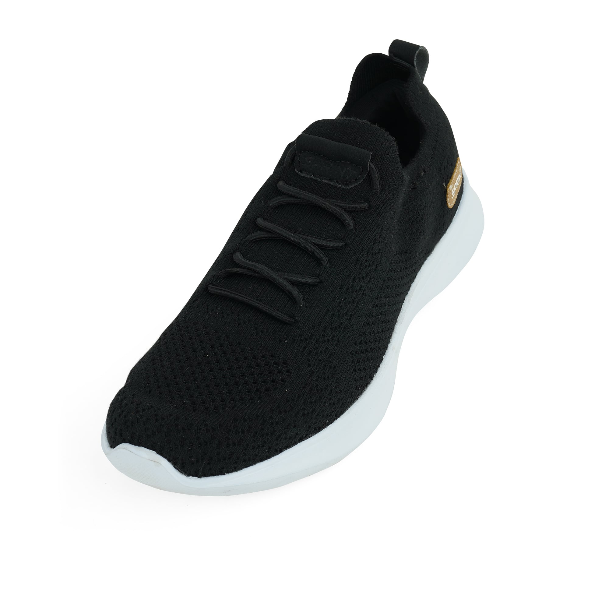 Picture of Sprint Men's Sports Shoe