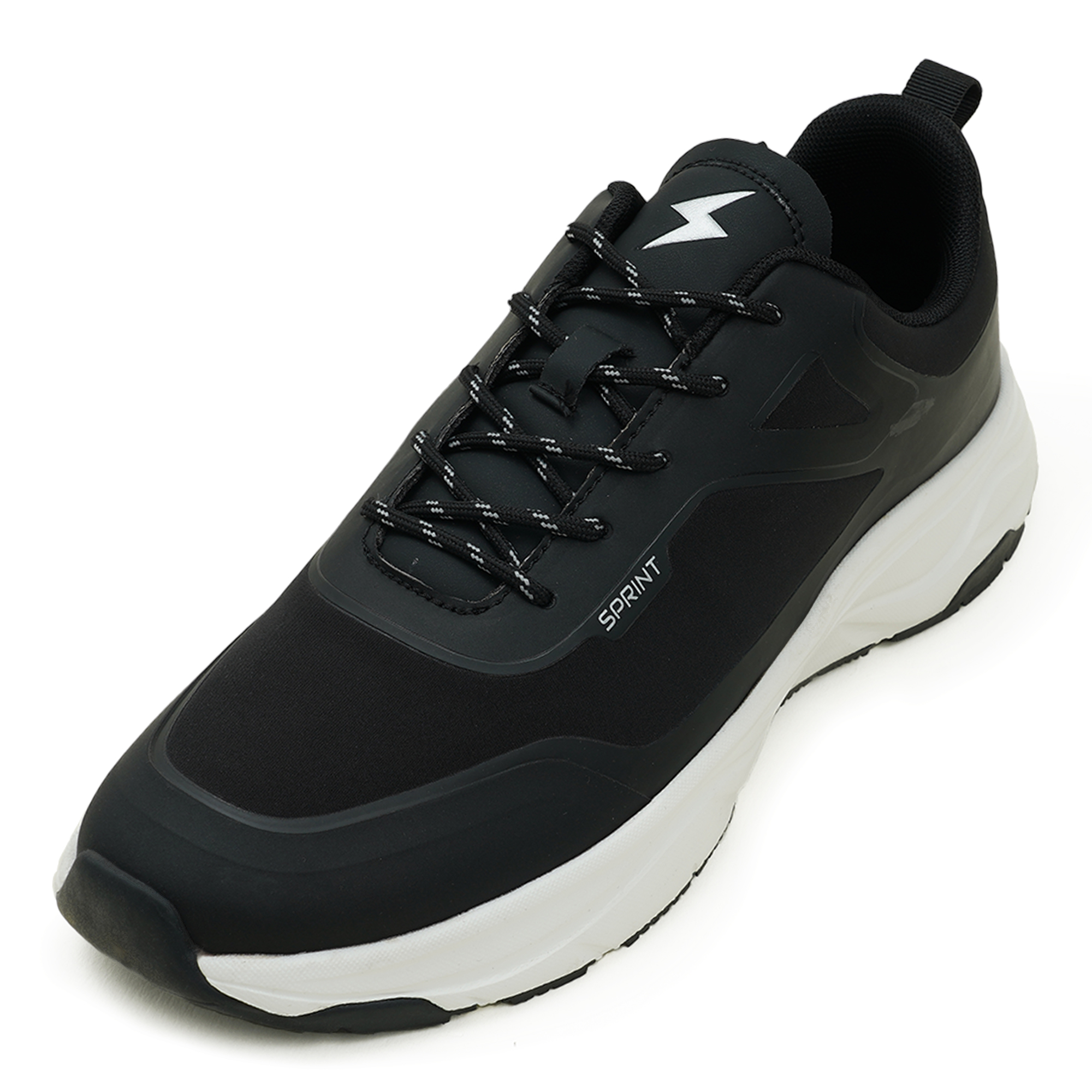 Picture of Sprint Men’s Sports Shoe