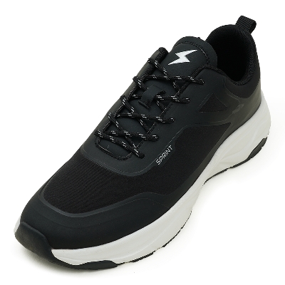 Picture of Sprint Men’s Sports Shoe