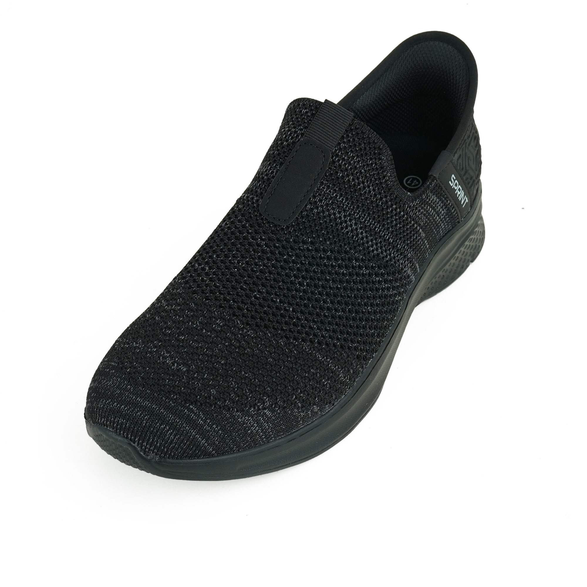 Picture of Sprint Men's Sports Shoe