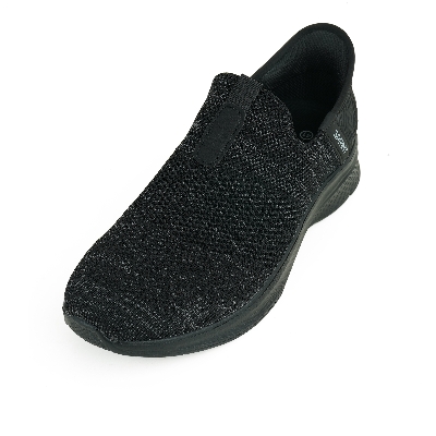 Picture of Sprint Men's Sports Shoe