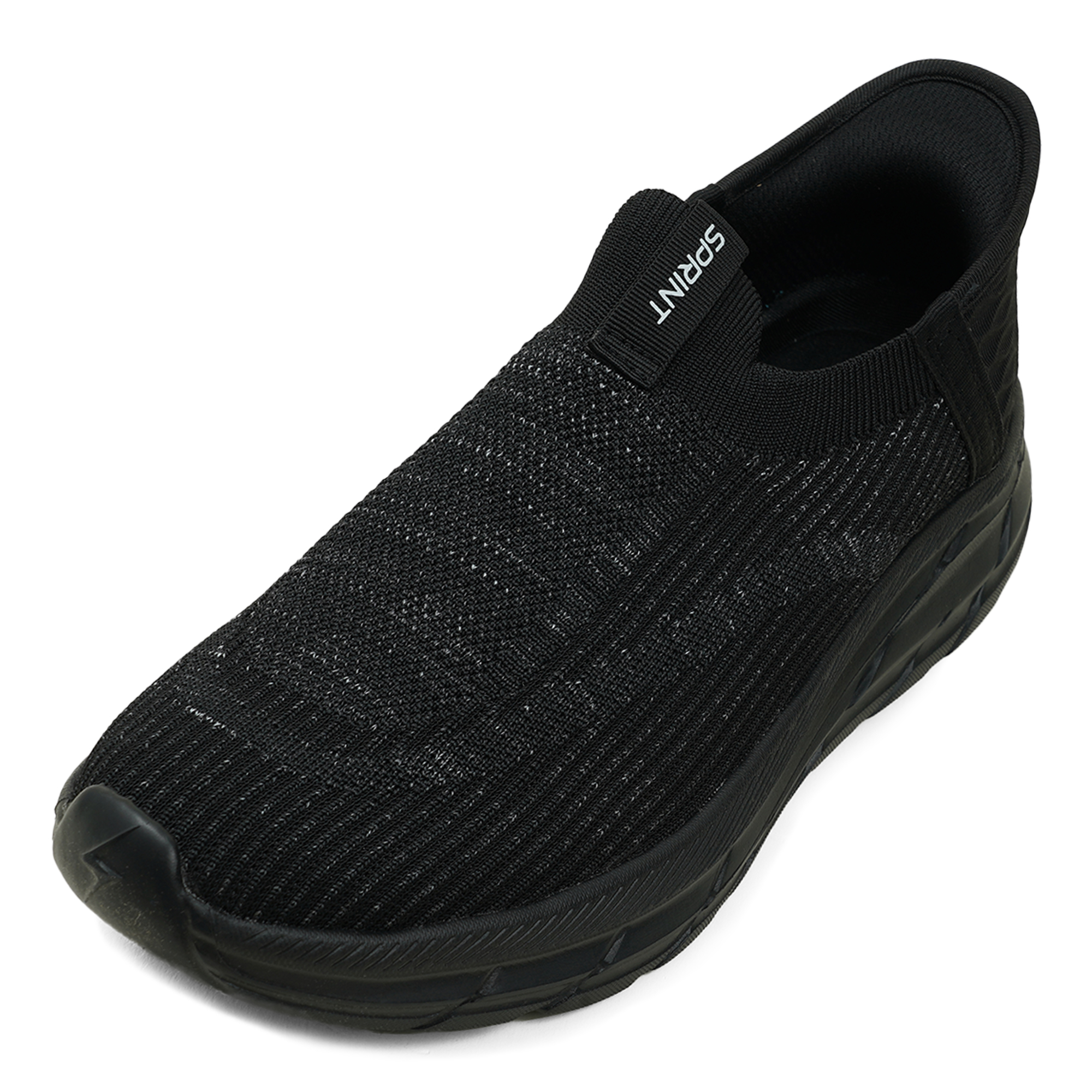 Picture of Sprint Men's Canvas