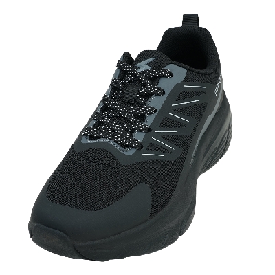 Picture of Sprint Men’s Sports Shoe