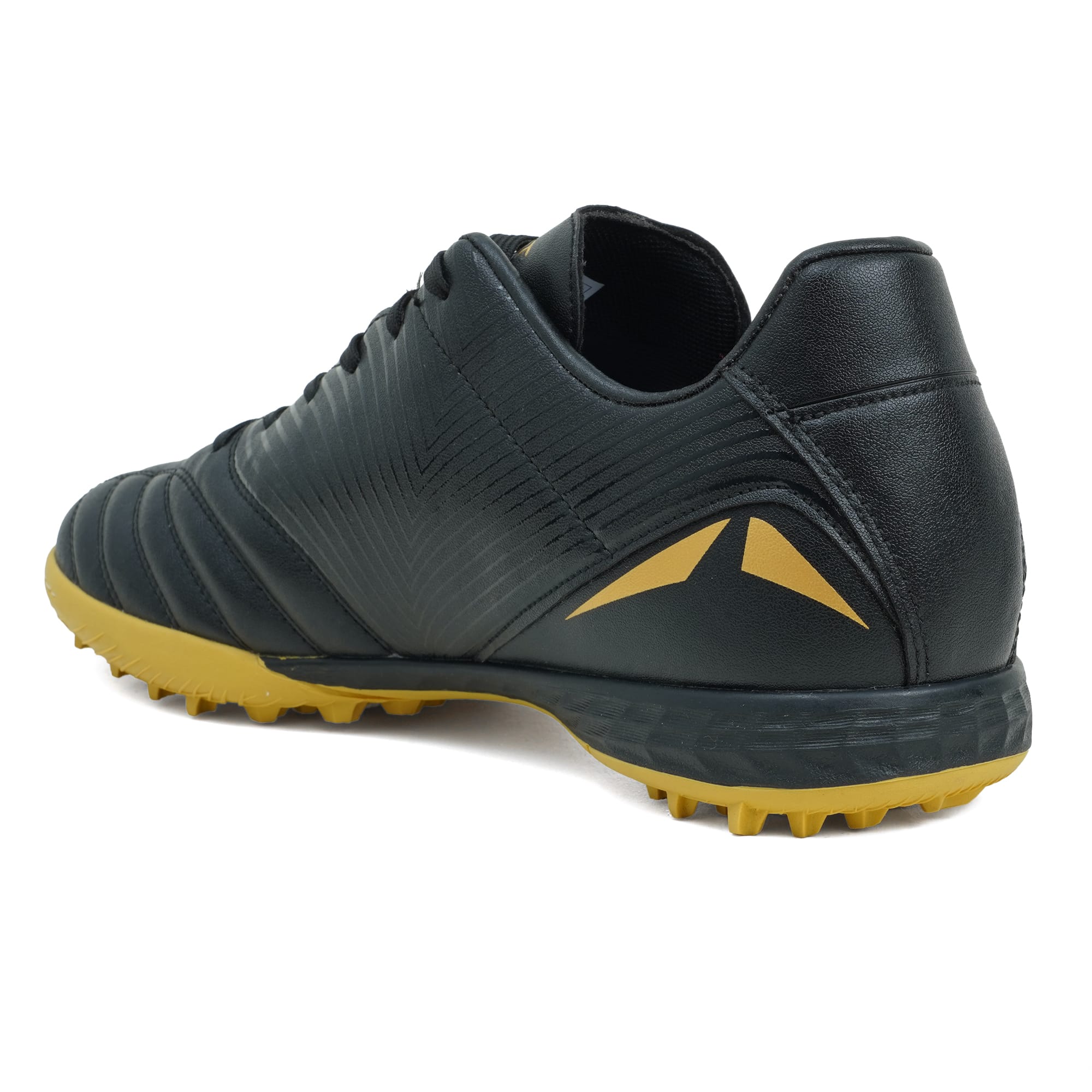 Picture of Sprint Men's Turf Boot