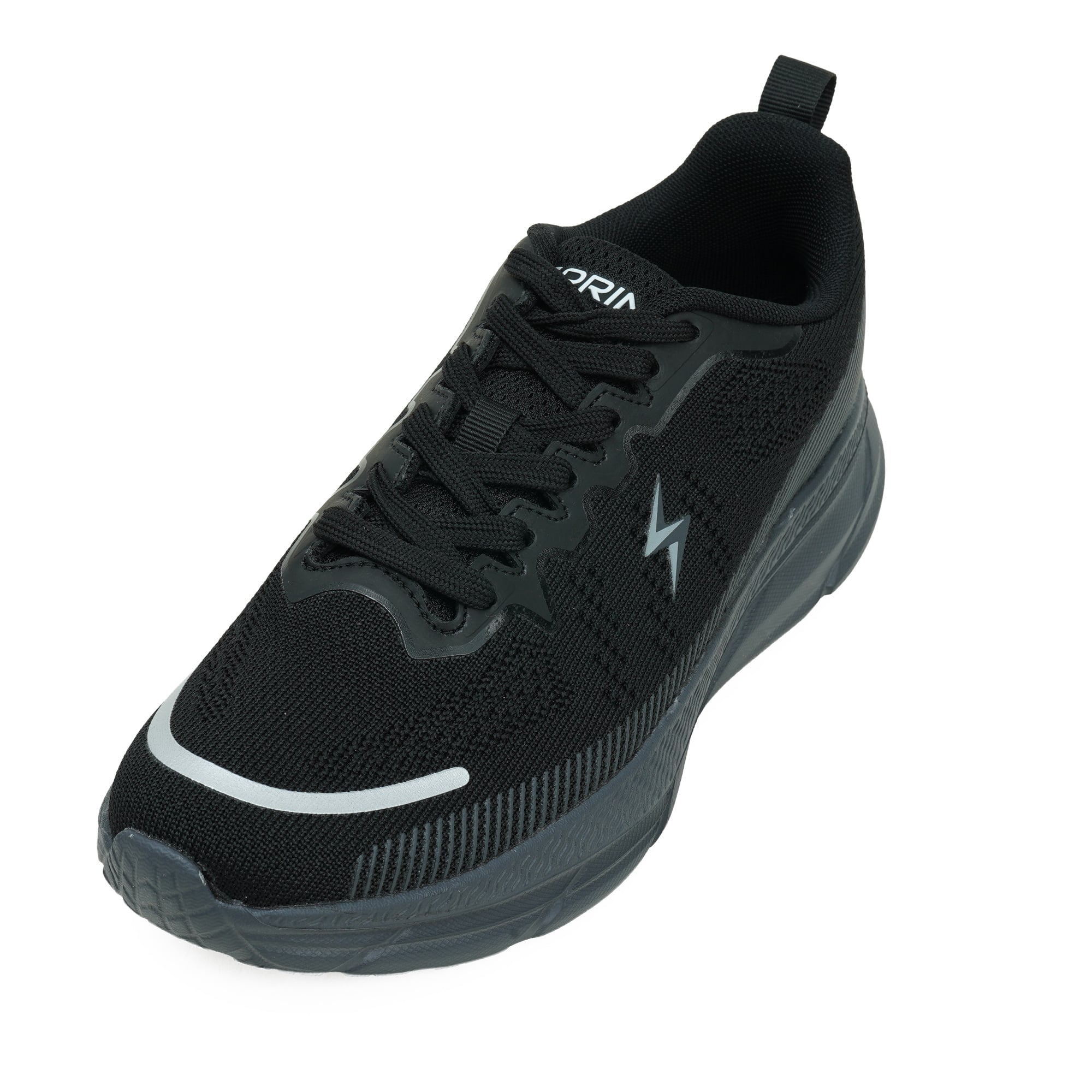 Picture of Sprint Men’s Sports Shoe