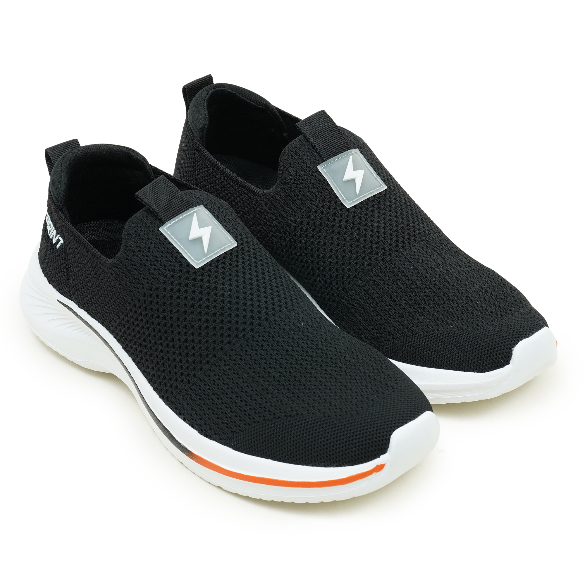 Picture of Sprint Men’s Sports Shoe