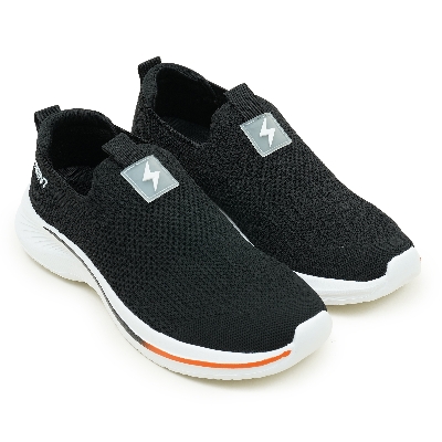 Picture of Sprint Men’s Sports Shoe