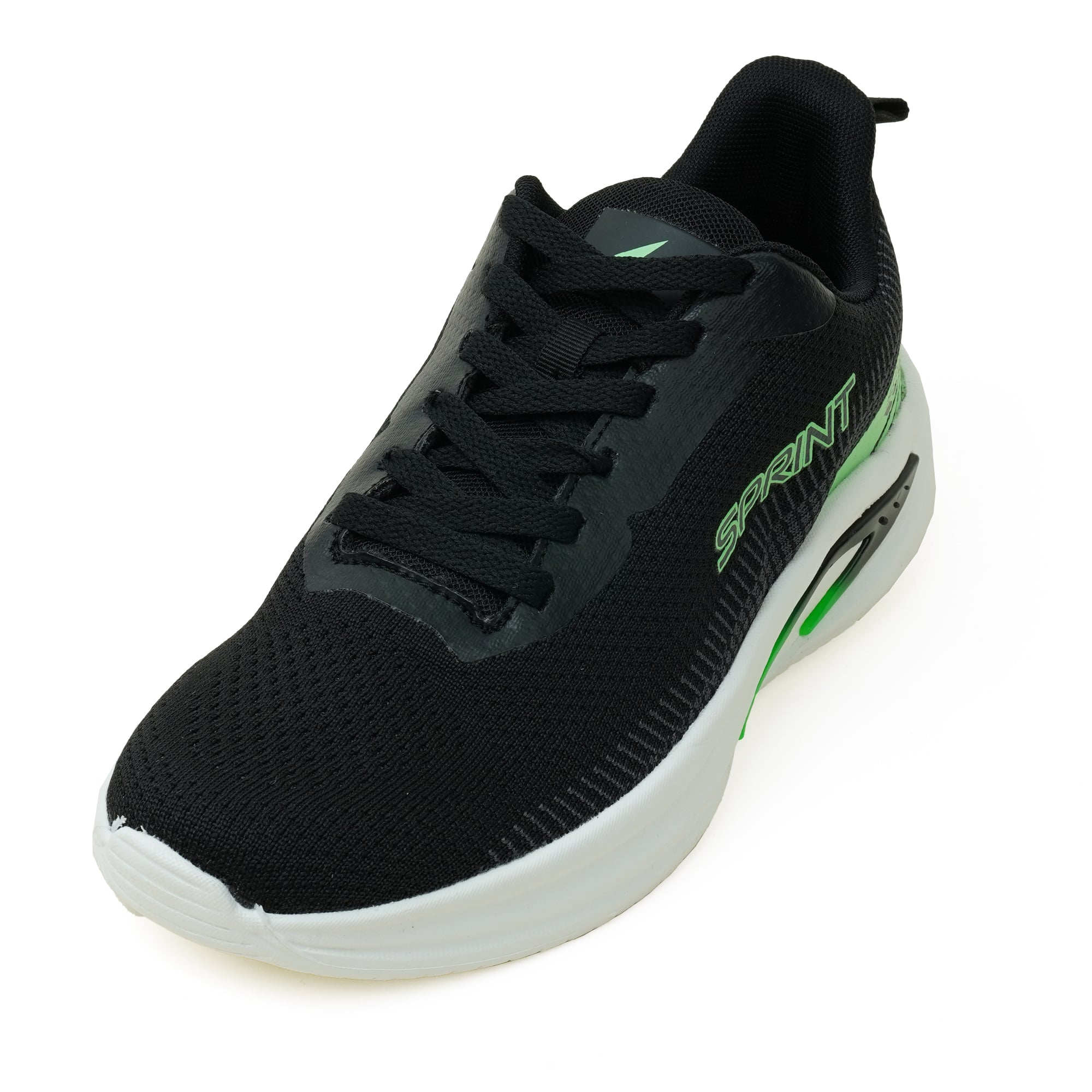 Picture of Sprint Men's Sports Shoe