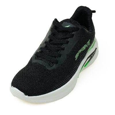 Picture of Sprint Men's Sports Shoe