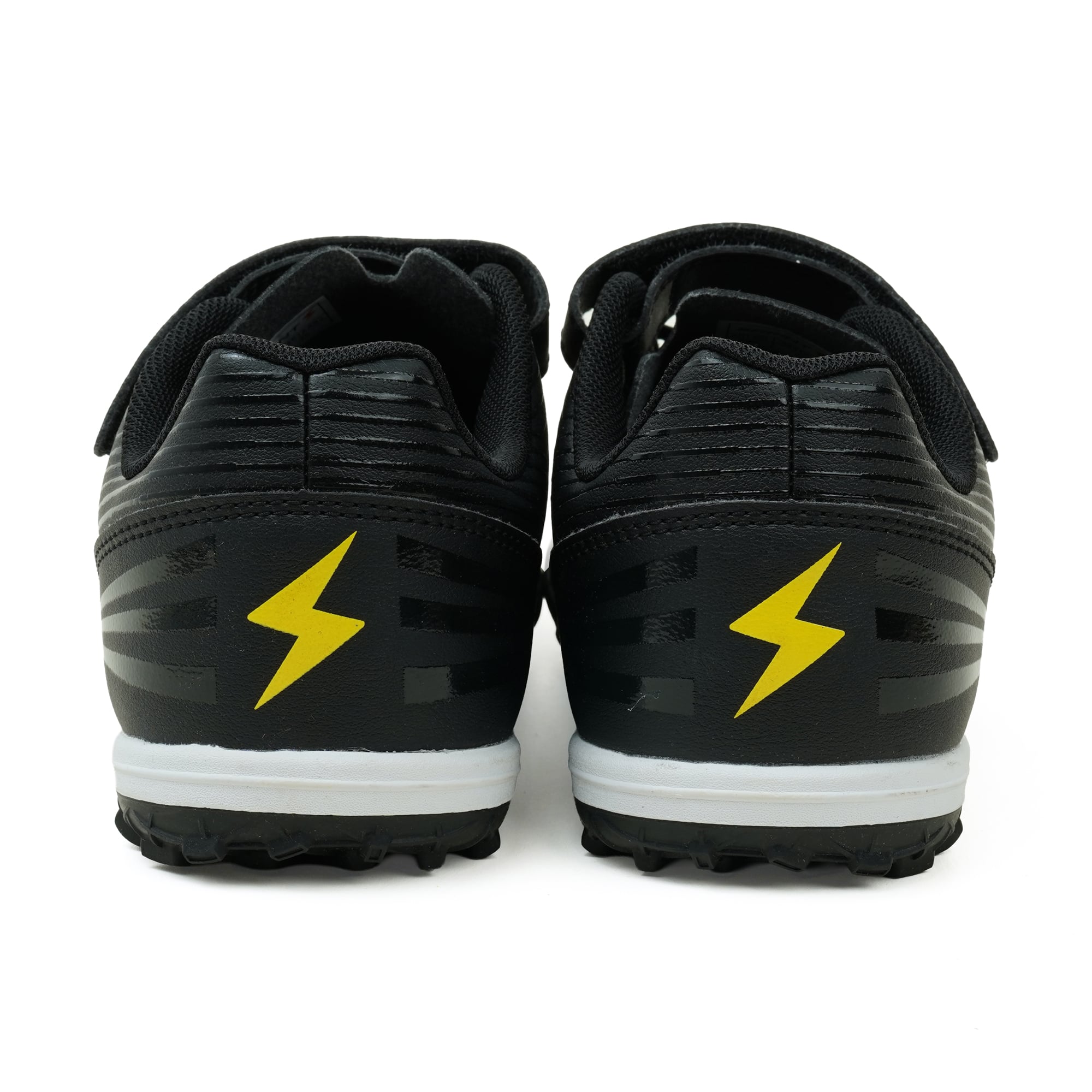Picture of Sprint Men's Sport Shoe