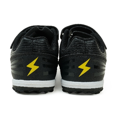 Picture of Sprint Men's Sport Shoe