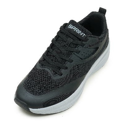 Picture of Sprint Men’s Sports Shoes