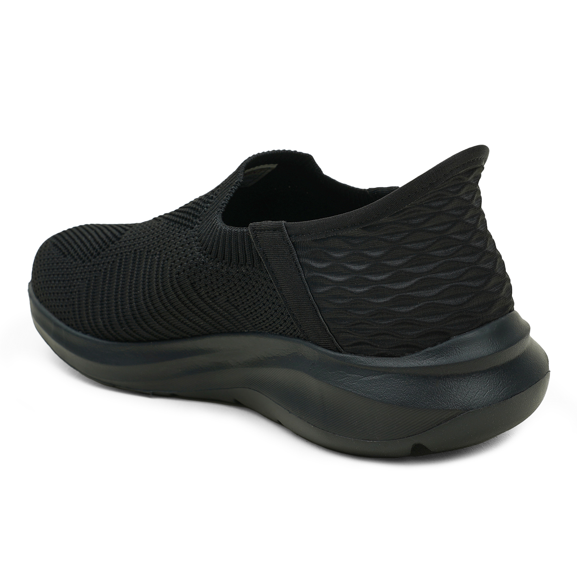 Picture of Sprint Men's Canvas
