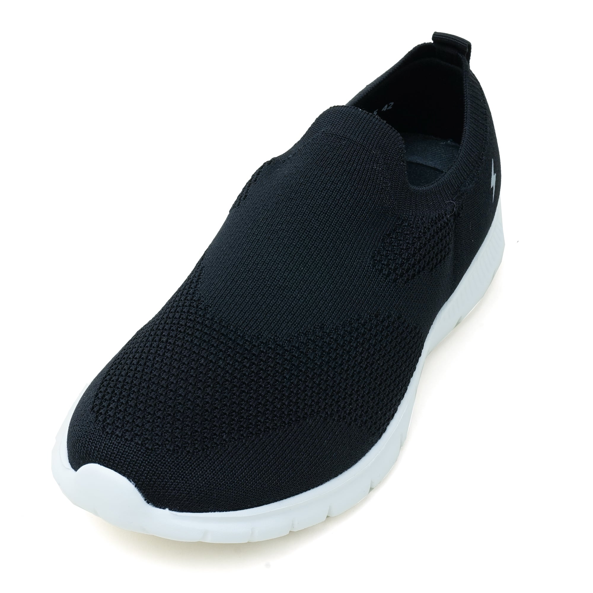 Picture of Sprint Men's Canvas