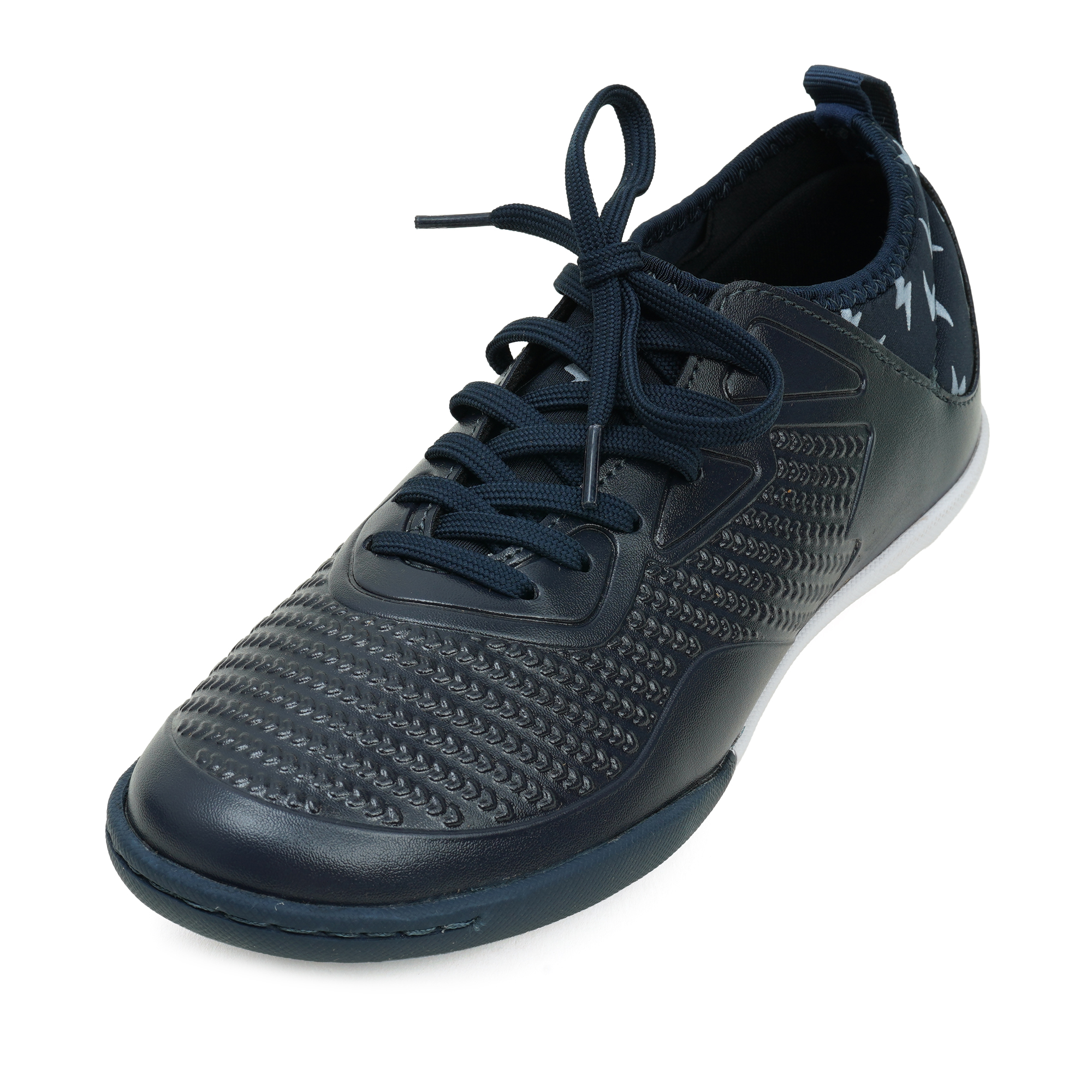 Picture of Sprint Men’s Sports Shoe