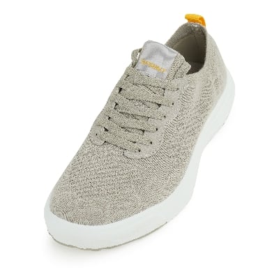 Picture of Sprint Men's Sports Shoe