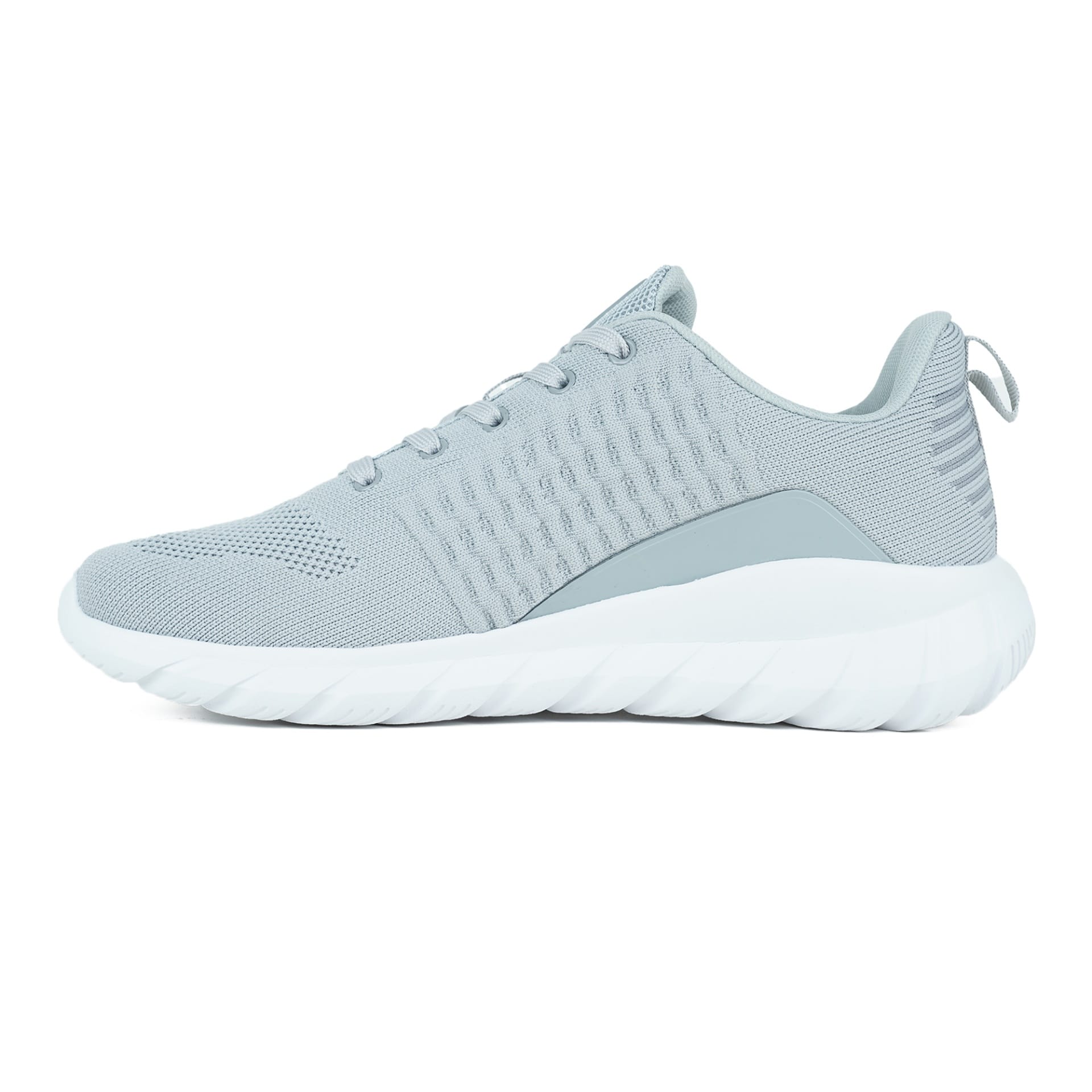 Picture of Sprint Men's Sports Shoe