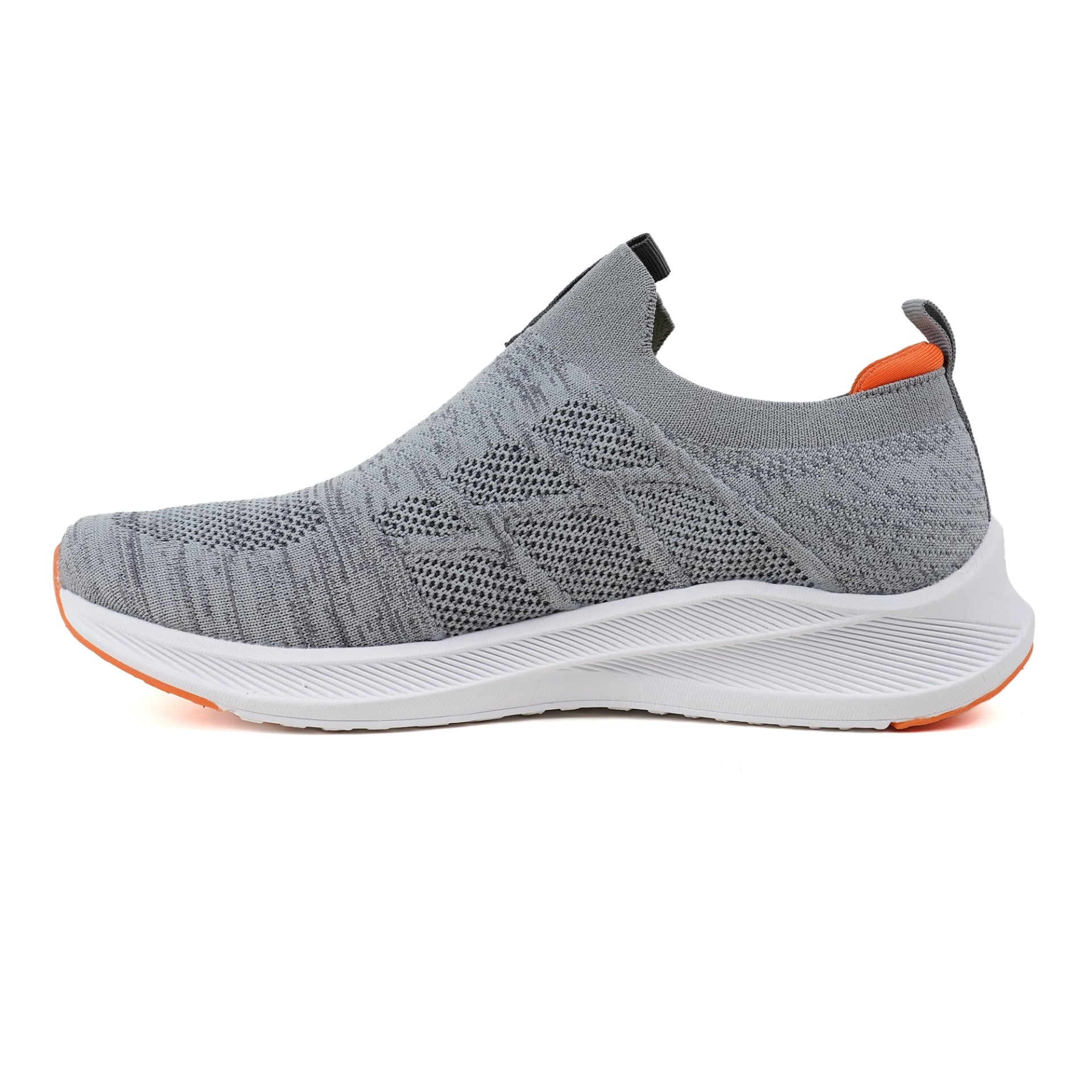 Picture of Sprint Men's Sports Shoe