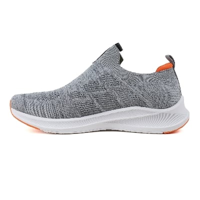 Picture of Sprint Men's Sports Shoe