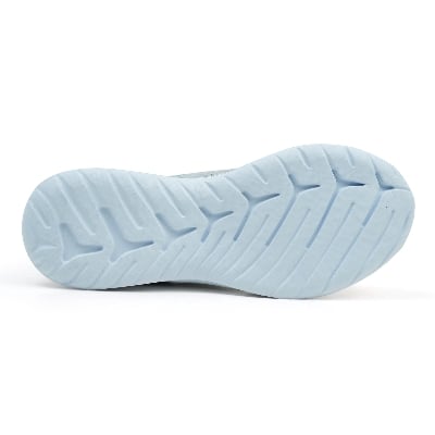 Picture of Sprint Men's Sports Shoe