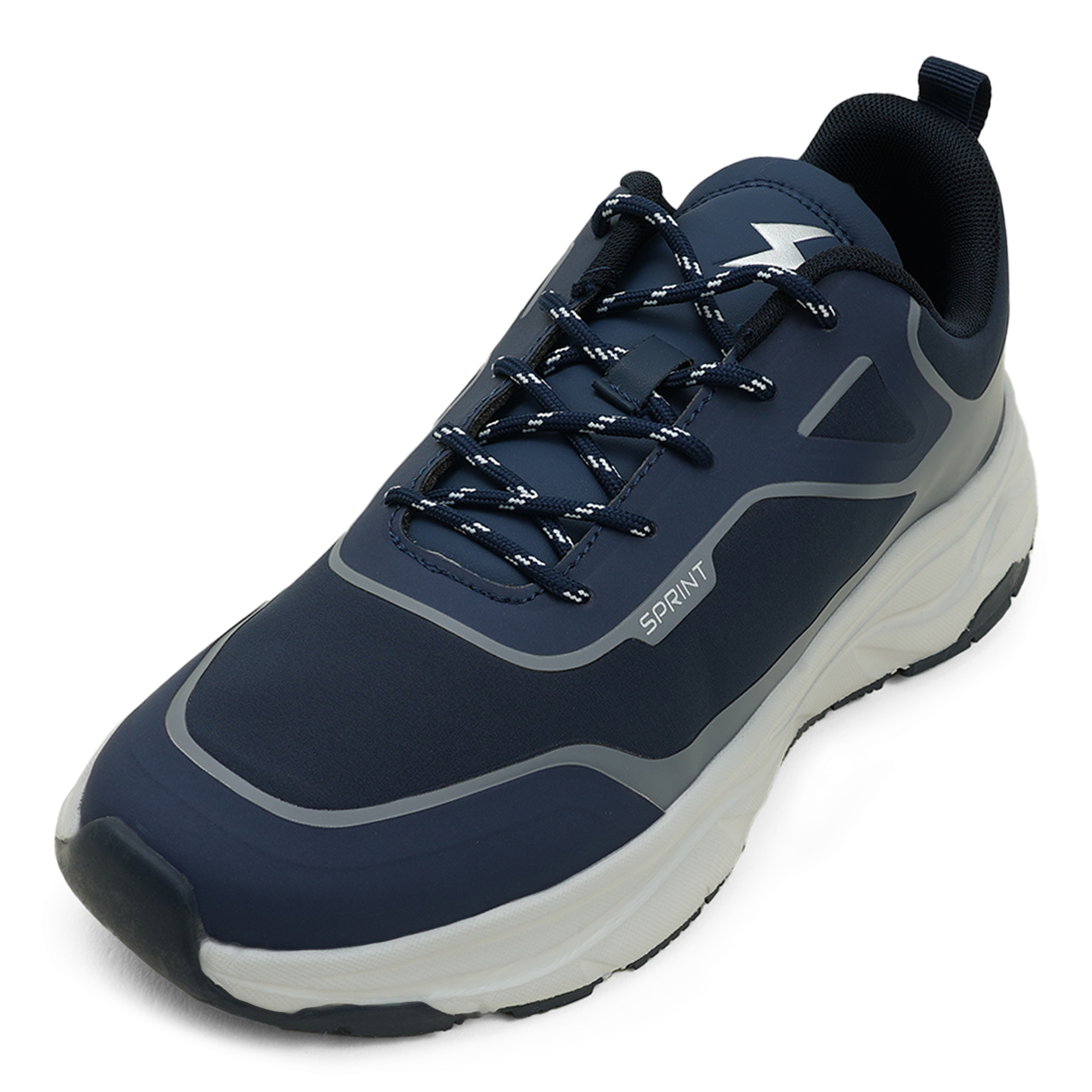 Picture of Sprint Men’s Sports Shoe