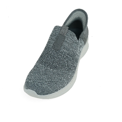 Picture of Sprint Men's Sports Shoe
