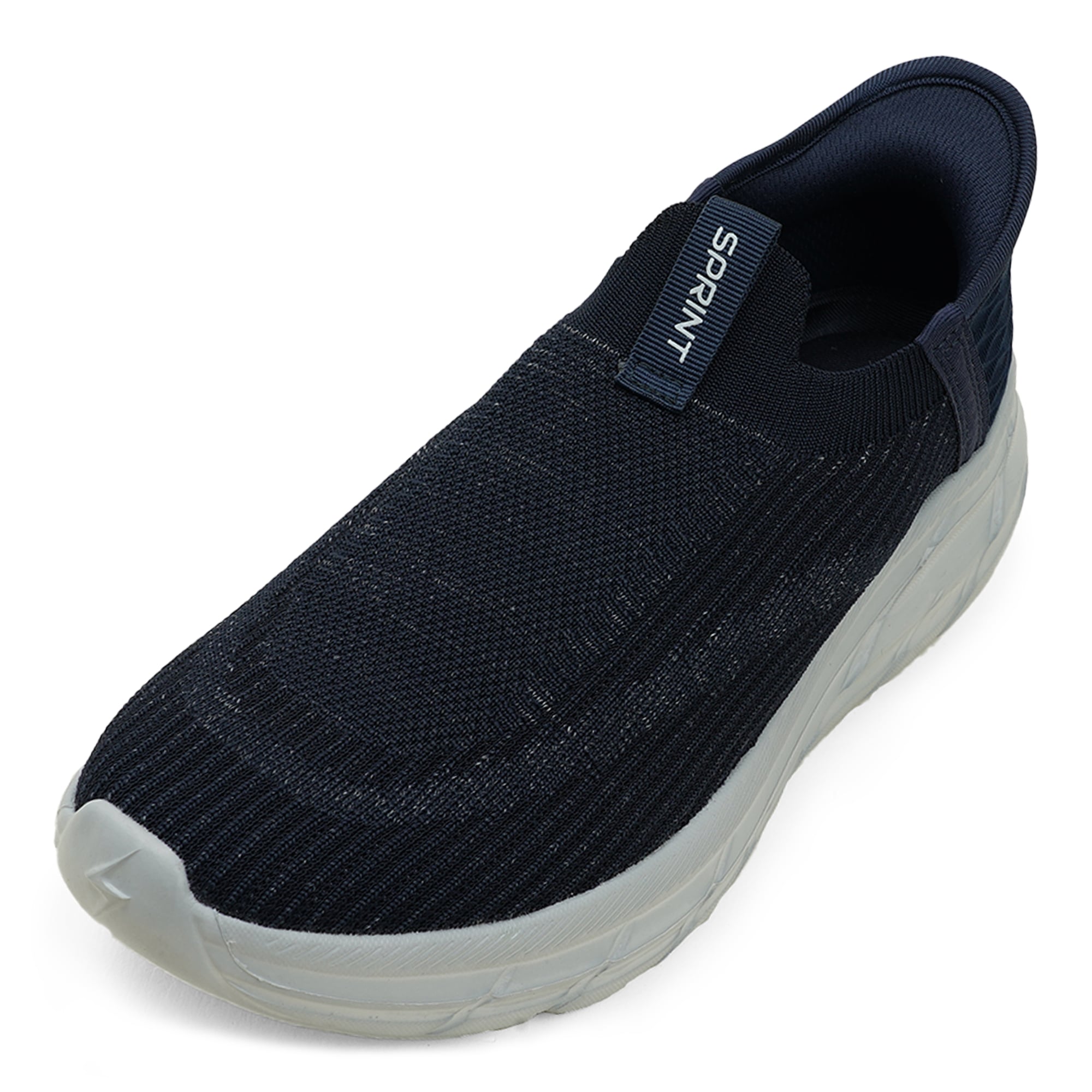 Picture of Sprint Men's Canvas