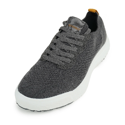 Picture of Sprint Men's Sports Shoe
