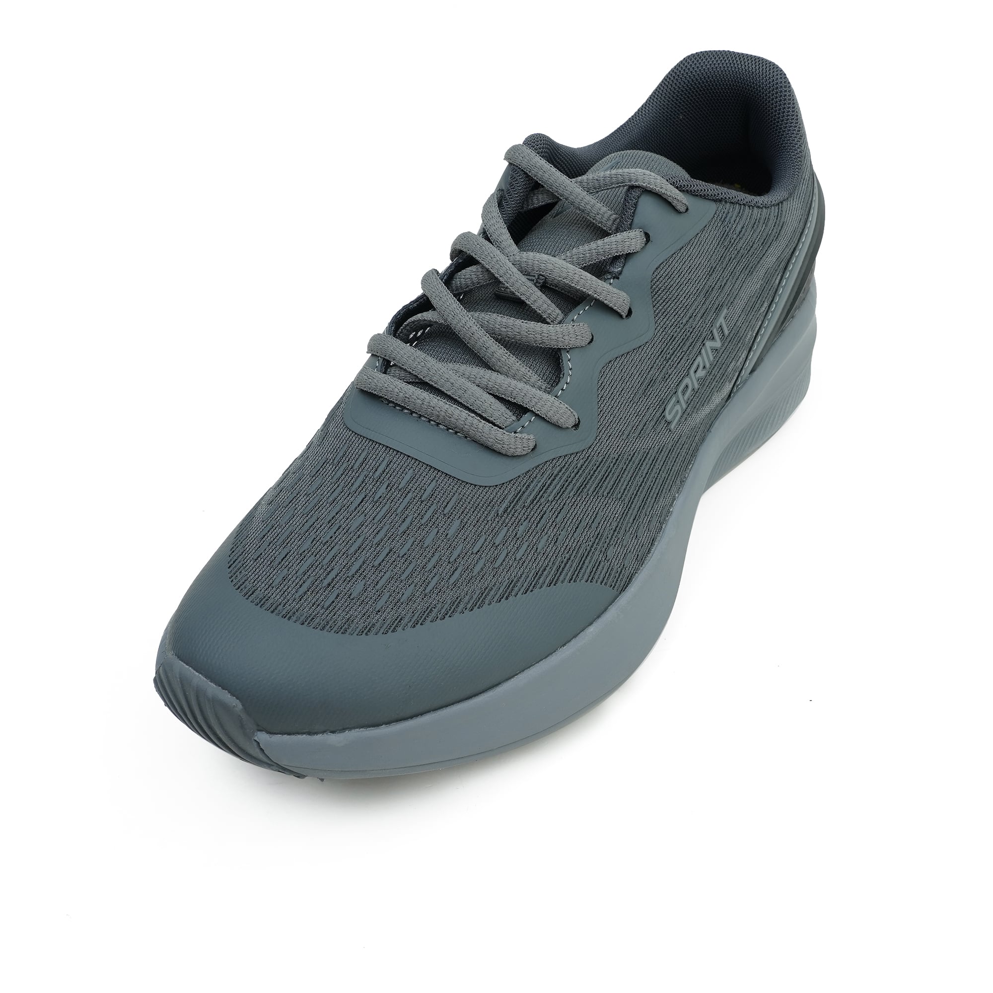 Picture of Sprint Men's Sport Shoe