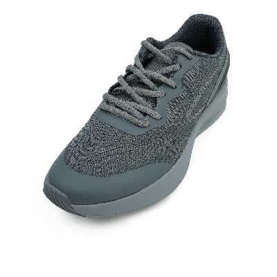 Picture of Sprint Men's Sport Shoe