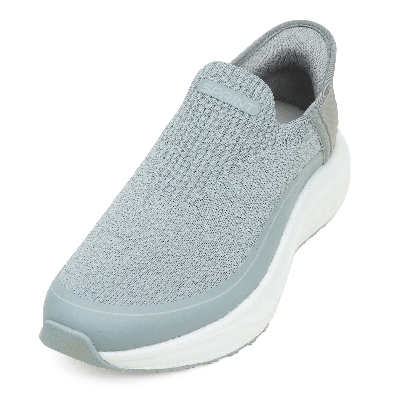Picture of Sprint Men’s Sports Shoe