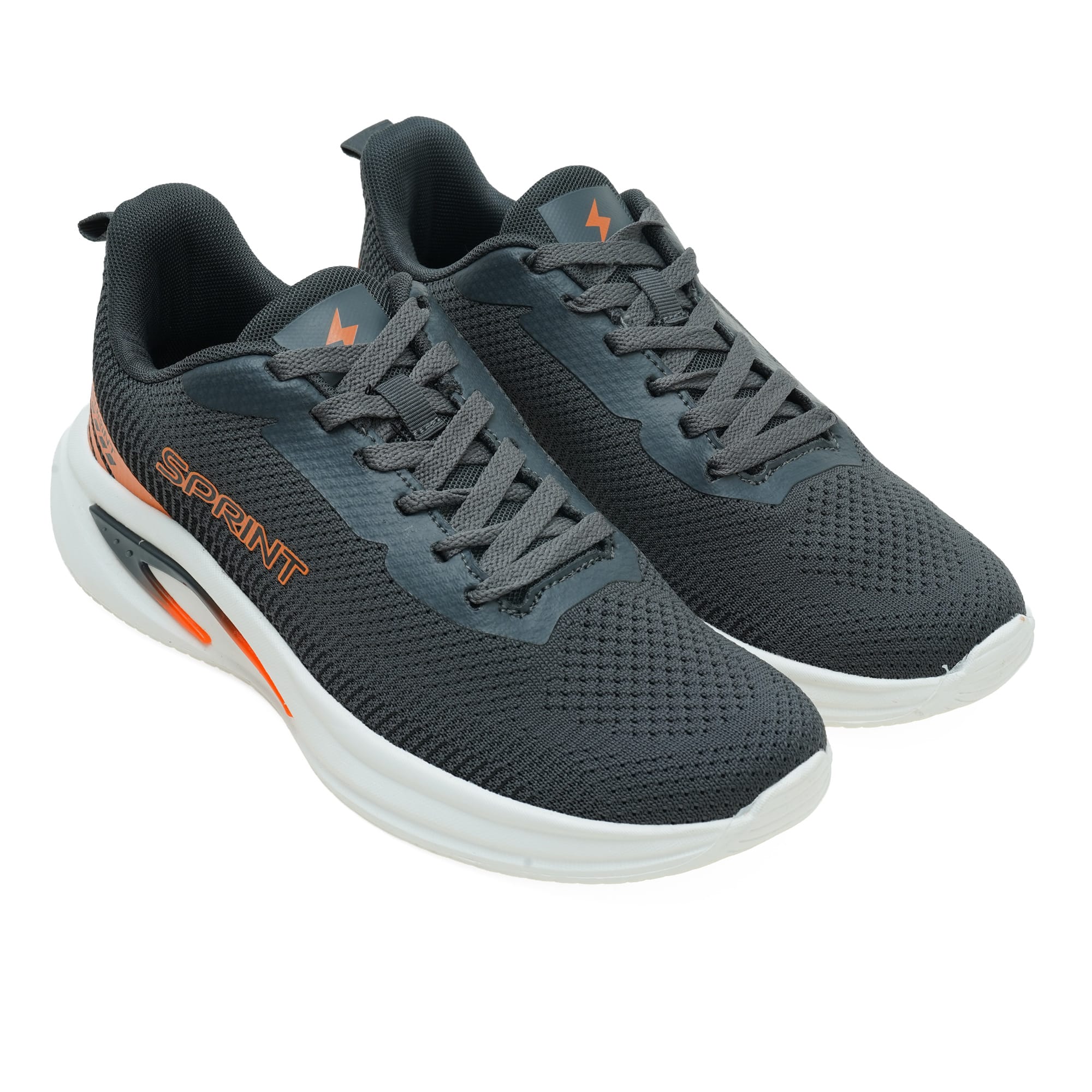 Picture of Sprint Men's Sports Shoe