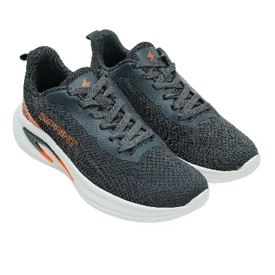 Picture of Sprint Men's Sports Shoe