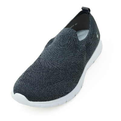 Picture of Sprint Men's Canvas