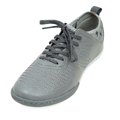 Picture of Sprint Men’s Sports Shoe