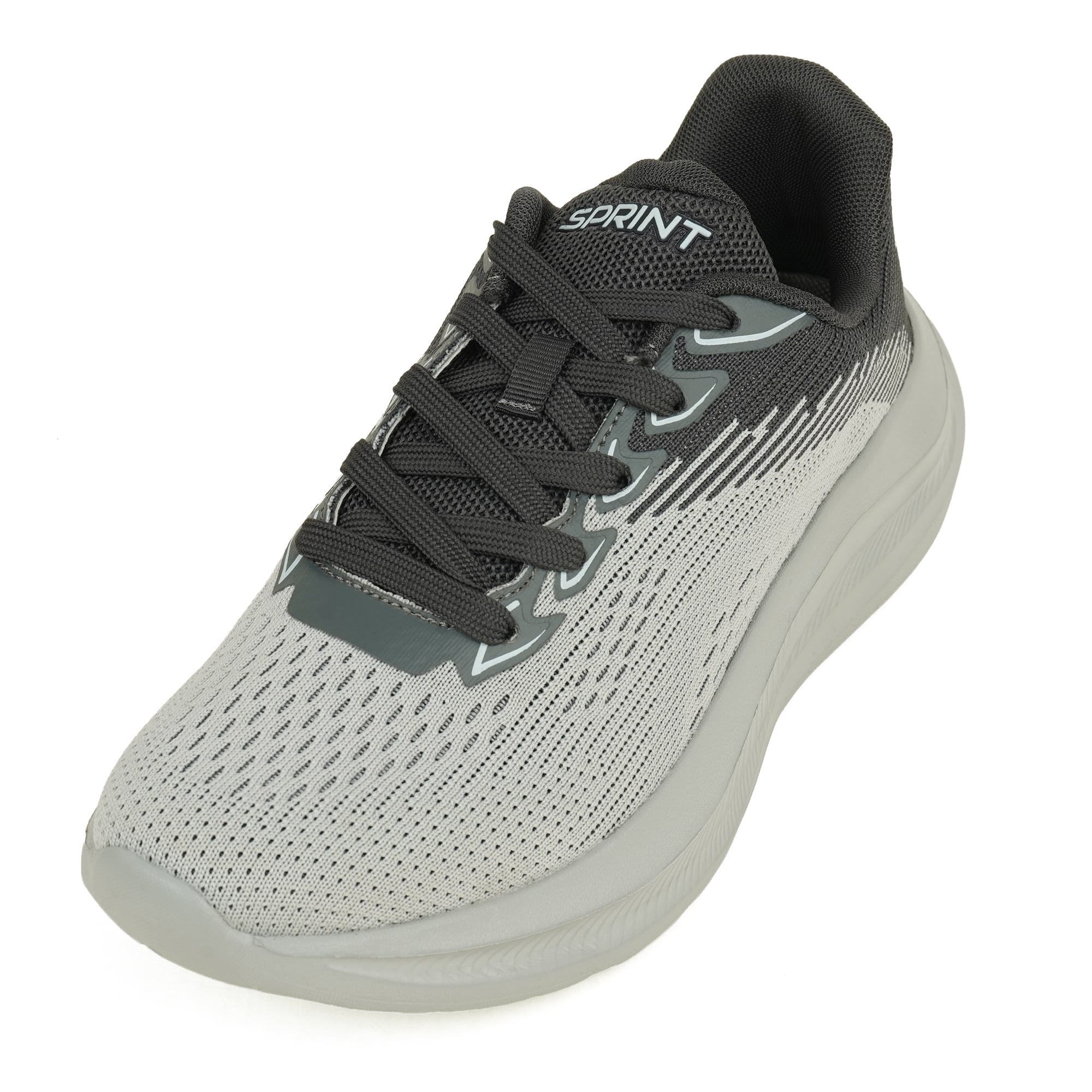 Picture of Sprint Men’s Sports Shoe