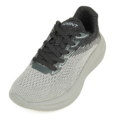 Picture of Sprint Men’s Sports Shoe