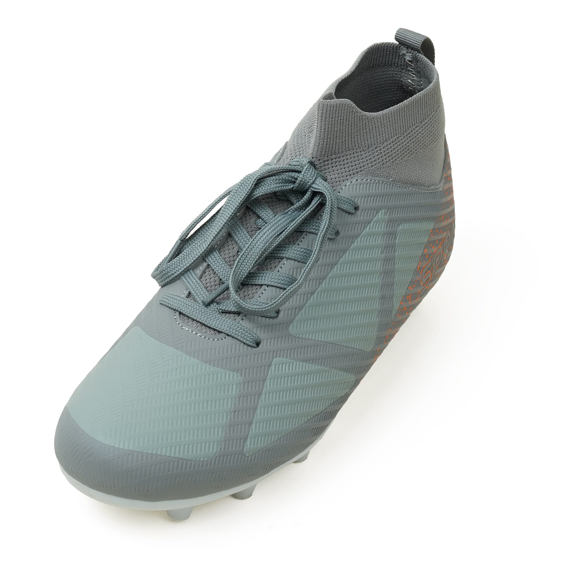 Picture of Sprint Men’s Football Boot