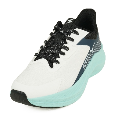Picture of Sprint Men’s Sports Shoe