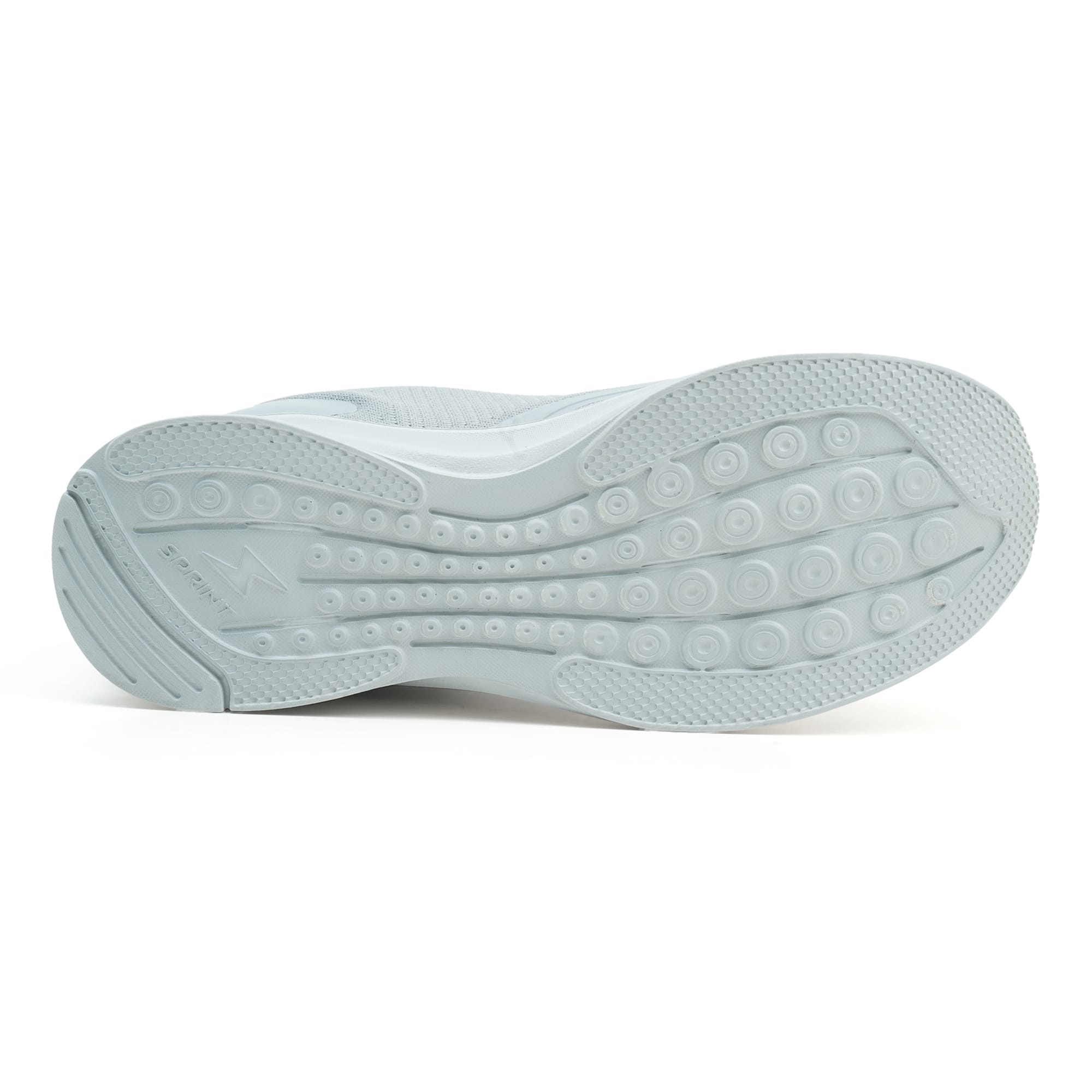 Picture of Sprint Men's Sports Shoe