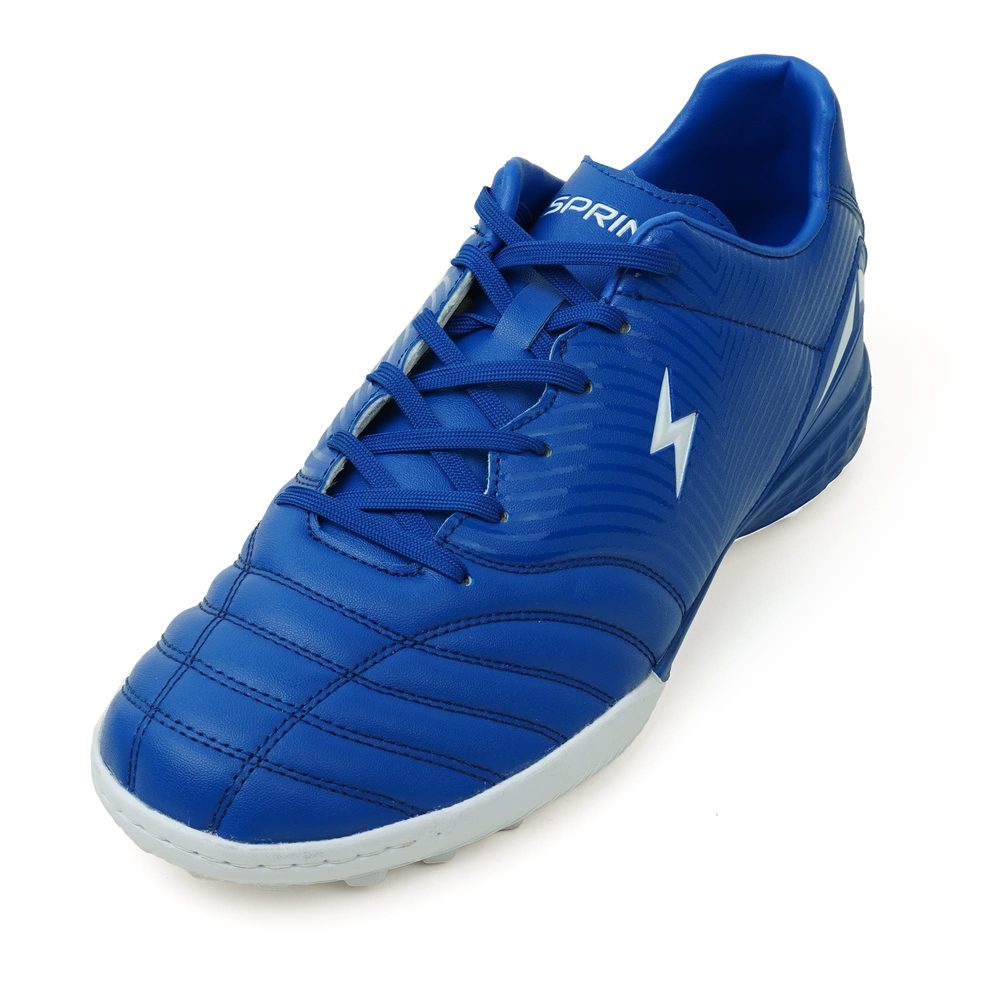 Picture of Sprint Men's Turf Boot