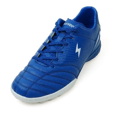Picture of Sprint Men's Turf Boot