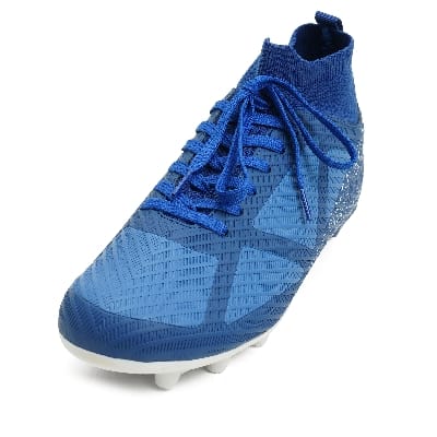 Picture of Sprint Men’s Football Boot