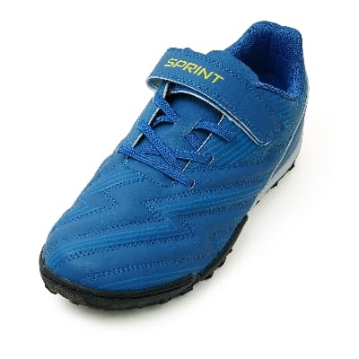 Picture of Sprint Boy's Turf Boot