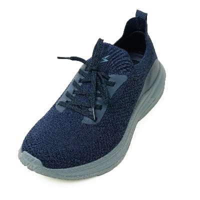 Picture of Sprint Men's Sports Shoe