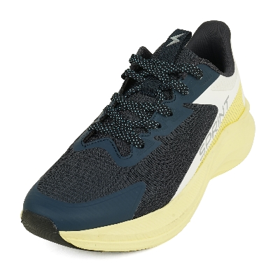 Picture of Sprint Men’s Sports Shoe
