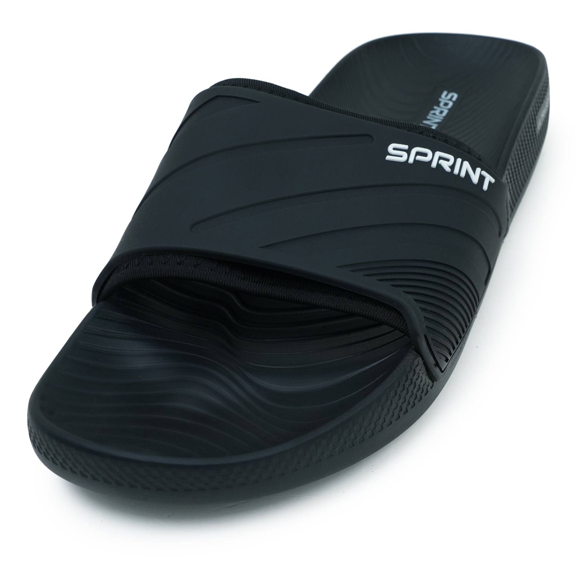 Picture of Sprint Men's Slide