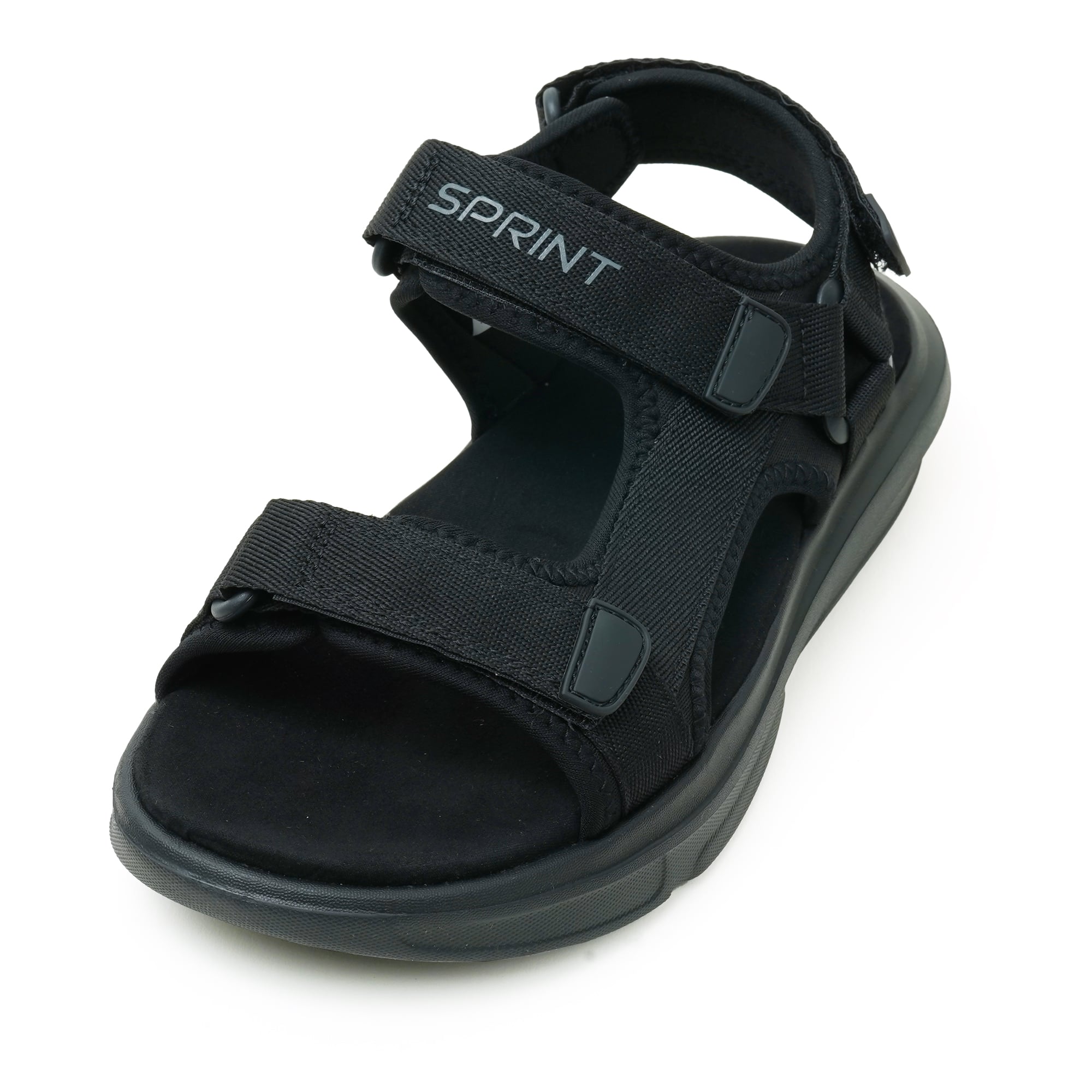 Picture of Sprint Men's Sports Sandal