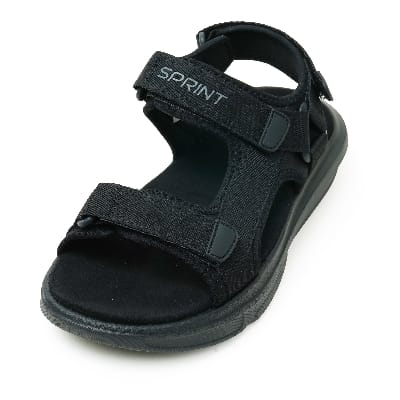 Picture of Sprint Men's Sports Sandal