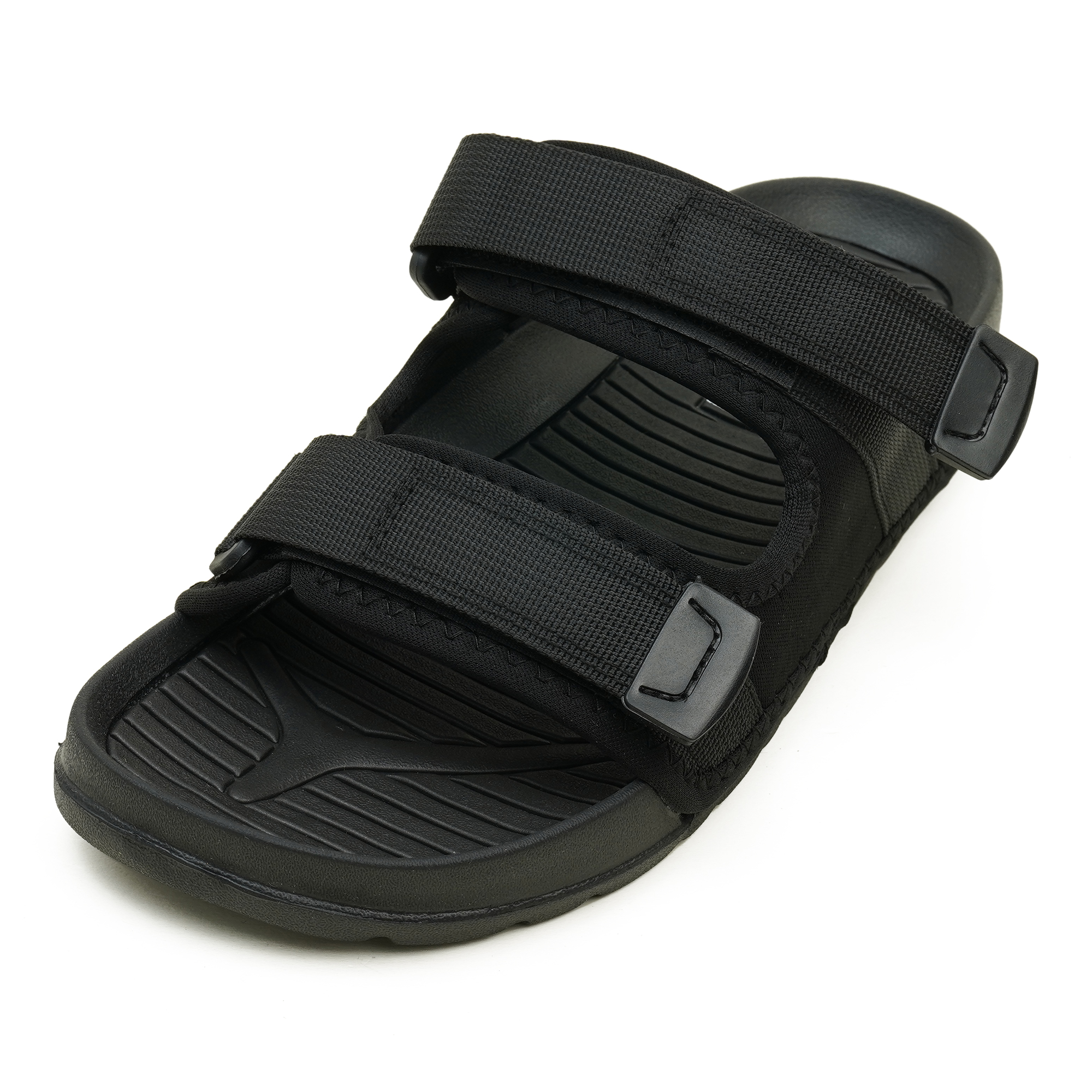 Picture of Sprint Men's Slide